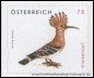 �sterreich, 2754-55 **