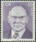 DDR, 2765-69 **