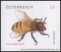 �sterreich, 2819-20 **