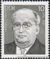 DDR, 2849-51 **