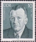 DDR, 2849-51 **