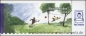 land, 285 MH **