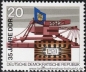 DDR, 2888-89 **