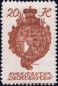 Liechtenstein, 25-39 **