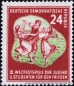 DDR, 289-92 **