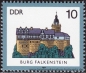 DDR, 2910-13 **