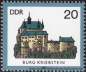DDR, 2910-13 **