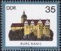 DDR, 2910-13 **