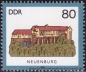 DDR, 2910-13 **