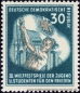 DDR, 289-92 **