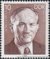 DDR, 2920-22 **