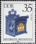 DDR, 2924-27 **