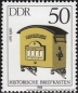 DDR, 2924-27 **