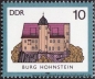 DDR, 2976-79 **