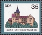 DDR, 2976-79 **