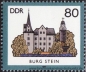 DDR, 2976-79 **