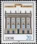DDR, 2980-81 **