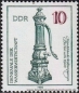 DDR, 2993-96 **