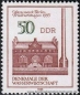 DDR, 2993-96 **
