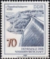 DDR, 2993-96 **