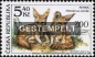 Tschechien, 299-02 oo