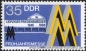 DDR, 3003-04 **