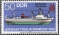 DDR, 3003-04 **