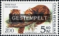 Tschechien, 299-02 oo