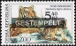 Tschechien, 299-02 oo