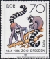 DDR, 3019-22 **