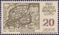 DDR, 3023-26 **