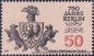DDR, 3023-26 **