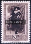 Liechtenstein, 301-03 oo