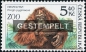 Tschechien, 299-02 oo