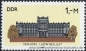 DDR, 3032-35 **