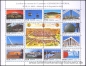 Spanien, 3036-59 BG **