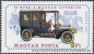 Ungarn, 3031-37 A **