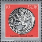 DDR, 3040-44 **