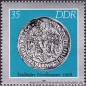 DDR, 3040-44 **