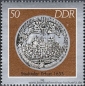DDR, 3040-44 **