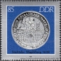 DDR, 3040-44 **