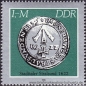 DDR, 3040-44 **