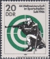 DDR, 3045-47 **