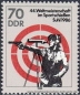 DDR, 3045-47 **