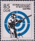 DDR, 3045-47 **