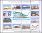 Spanien, 3036-59 BG **