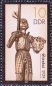 DDR, 3063-66 **