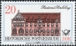 DDR, 3067-70 **