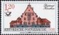 DDR, 3067-70 **