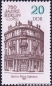 DDR, 3071-74 **